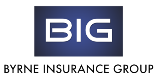 Byrne Insurance Group