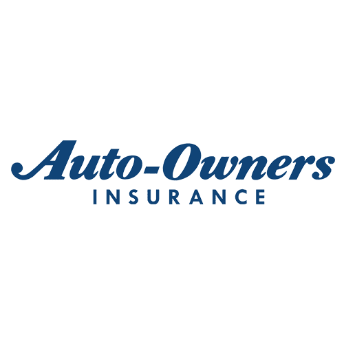 Auto-Owners Flood
