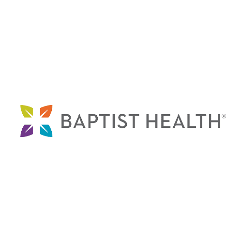 Baptist Health Plan