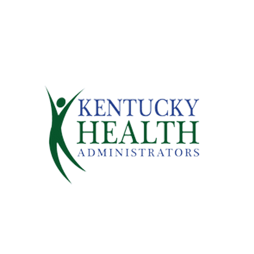 Kentucky Health Administrators