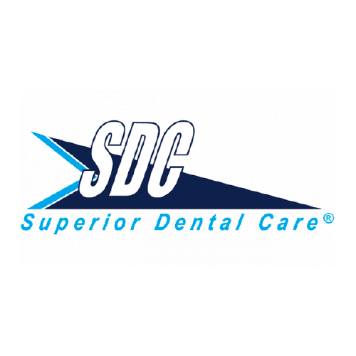 Superior Dental