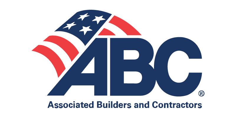Partner-ABC-Builders-Contractors