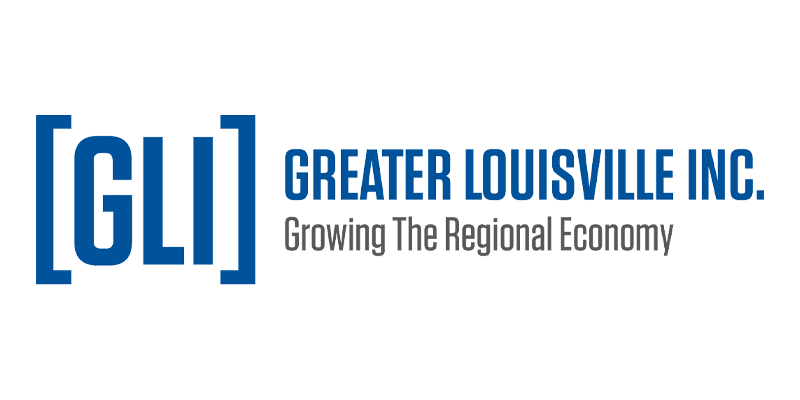 Partner-GLI-Greater-Louisville-Inc