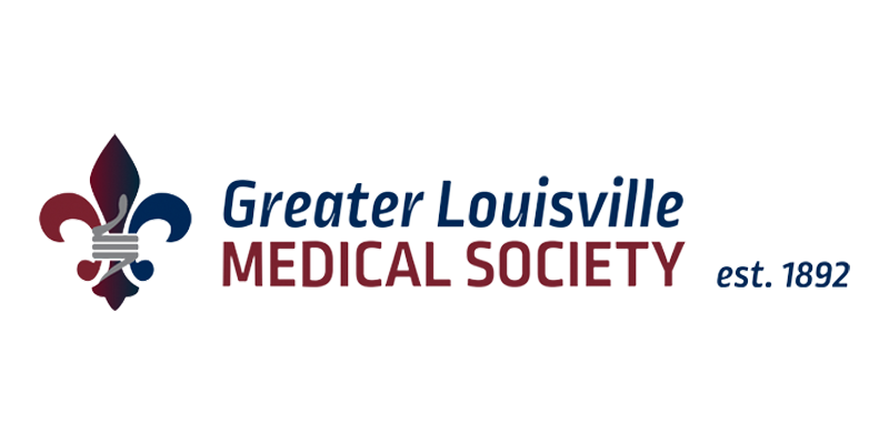 Partner-Great-Louisville-Medical-Society