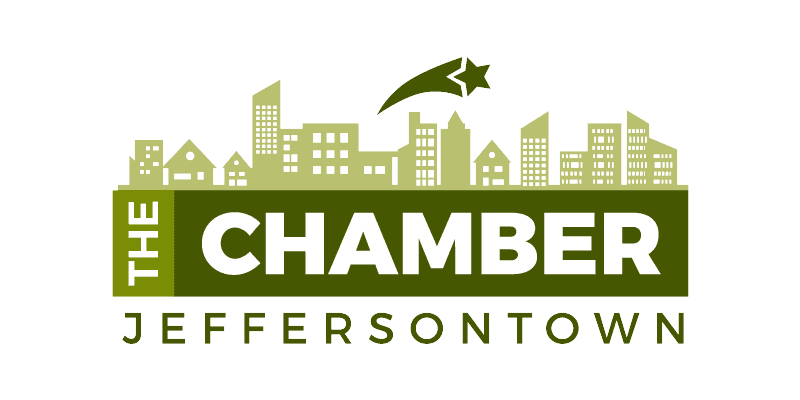 Partner-Jeffersontown-Chamber