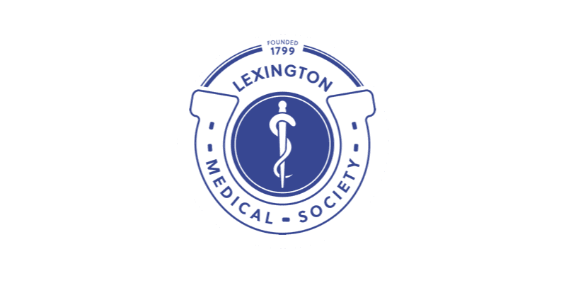 Partner-Lexington-Medical-Society