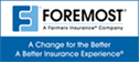 Foremost (A Farmers Insurance Company)