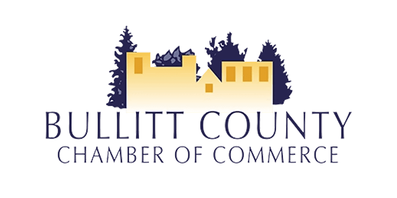 Partner-Bullitt-County-Chamber-of-Commerce