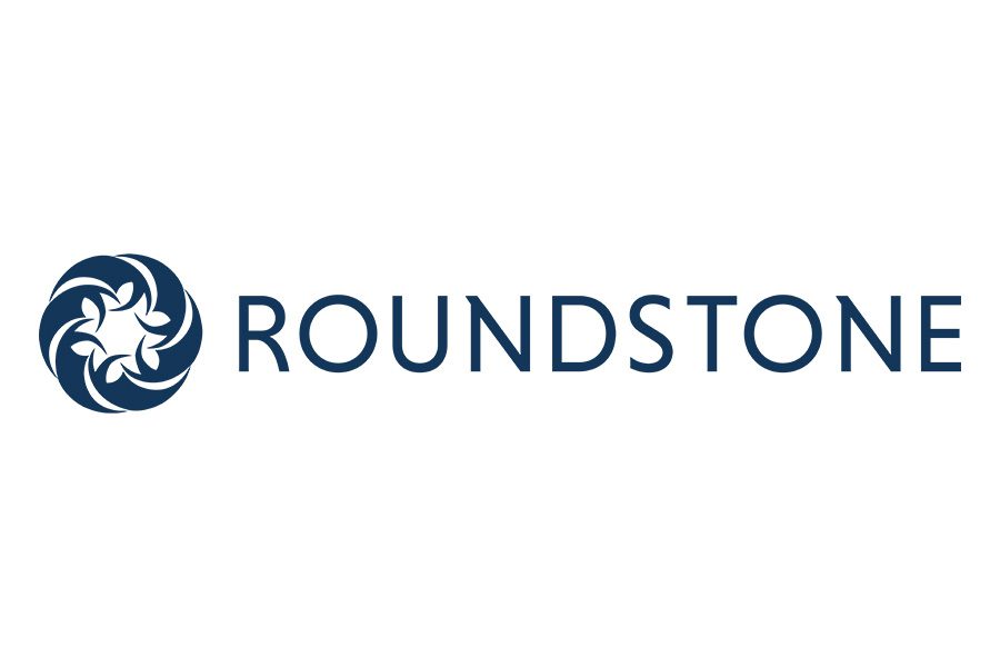 Chamber BIG Advantage - Roundstone Insurance Logo